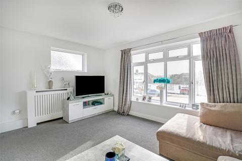 19 Boundary Road, Leigh-on-sea, SS9 5BP
