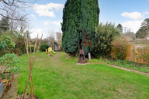 3 bedroom bungalow for sale, Minster Road, Godalming GU7