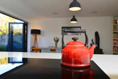 44 Minster Road, Godalming, GU7 1SR