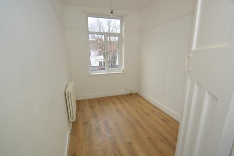 2 bedroom ground floor flat to rent - Saltwell Place, Gateshead, NE8