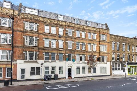 2 bedroom flat for sale, Coldharbour Lane, Brixton