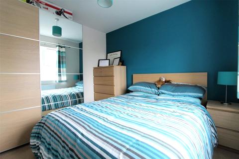 25 Cotton Fields, Worsley, Manchester, M28 3UA