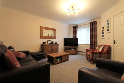 25 Cotton Fields, Worsley, Manchester, M28 3UA