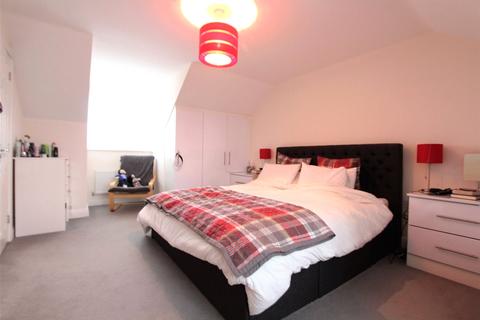 25 Cotton Fields, Worsley, Manchester, M28 3UA