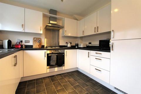 25 Cotton Fields, Worsley, Manchester, M28 3UA