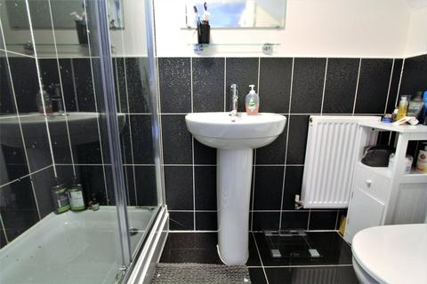 25 Cotton Fields, Worsley, Manchester, M28 3UA