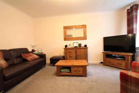 25 Cotton Fields, Worsley, Manchester, M28 3UA