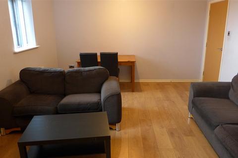 3 bedroom penthouse to rent, Meridian Point, Friars Road, Coventry, CV1