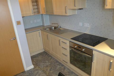 3 bedroom penthouse to rent, Meridian Point, Friars Road, Coventry, CV1