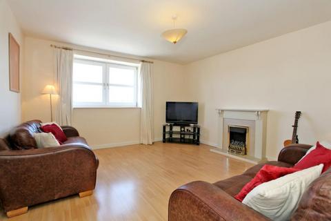 2 bedroom flat to rent, Margaret Place, City Centre, Aberdeen, AB10