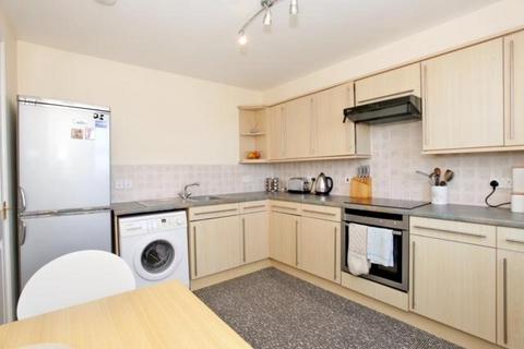 2 bedroom flat to rent, Margaret Place, City Centre, Aberdeen, AB10