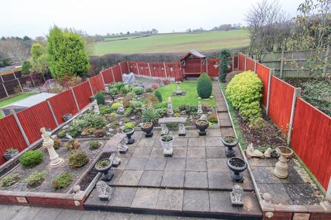 6 Ely Close, Priorslee, Telford, TF2 9UW