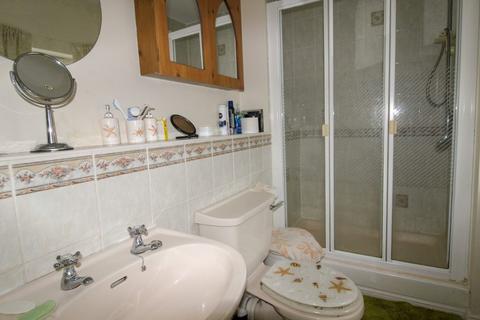 6 Ely Close, Priorslee, Telford, TF2 9UW