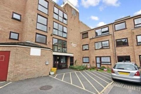 1 bedroom apartment for sale - Seldown Road, Poole Town, Poole, Dorset, BH15
