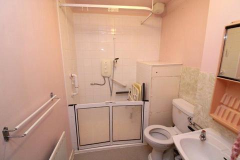 1 bedroom apartment for sale - Seldown Road, Poole Town, Poole, Dorset, BH15