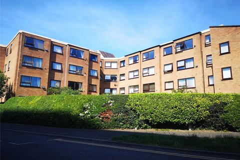1 bedroom retirement property for sale, Seldown Road, Poole Town, Poole, Dorset, BH15