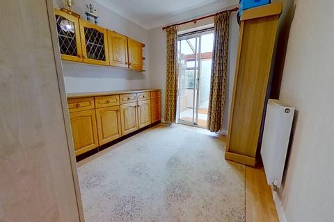 60 Main Road, Romford, RM1 3DB