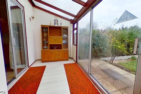 60 Main Road, Romford, RM1 3DB
