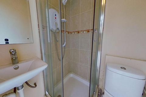 60 Main Road, Romford, RM1 3DB