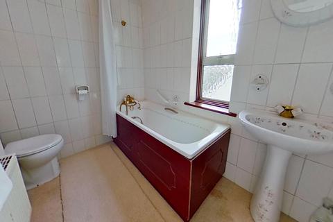 60 Main Road, Romford, RM1 3DB