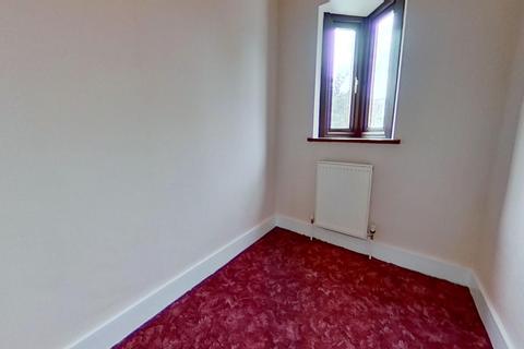 60 Main Road, Romford, RM1 3DB