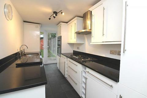 42 Birkbeck Road, Romford, RM7 0QP