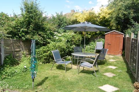 42 Birkbeck Road, Romford, RM7 0QP