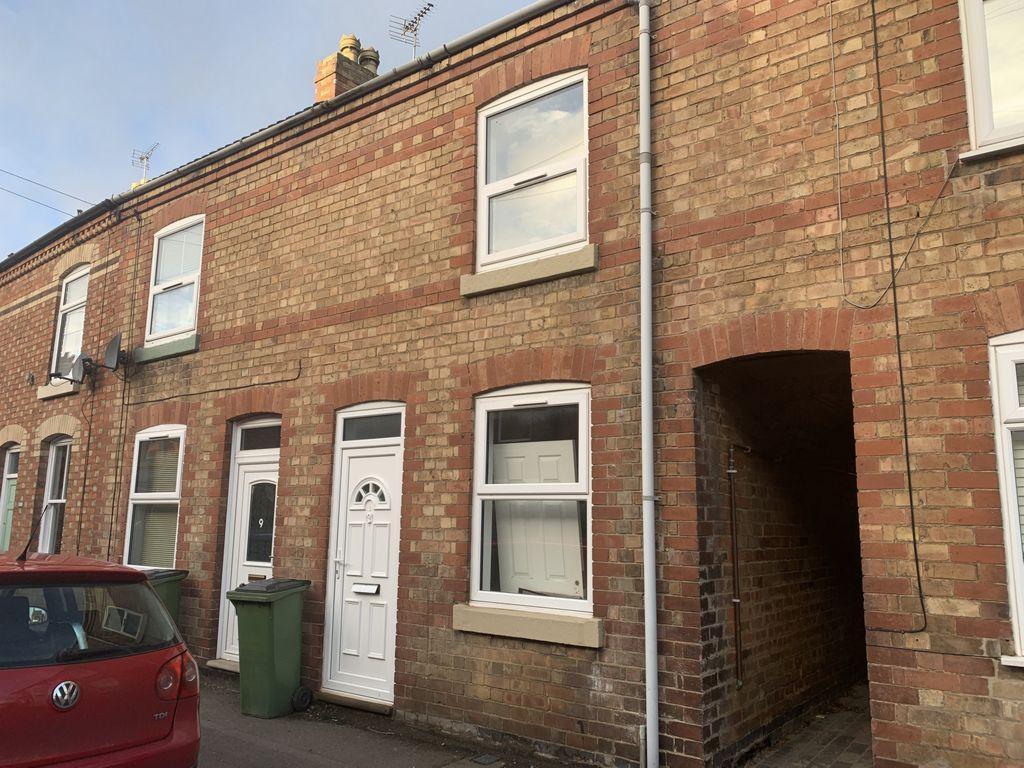 Houses For Sale John Street Enderby at Anita Bundy blog