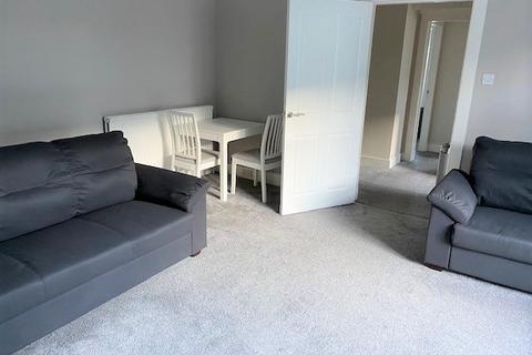 2 bedroom flat to rent - Fonthill Road, City Centre, Aberdeen, AB11
