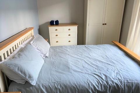 2 bedroom flat to rent - Fonthill Road, City Centre, Aberdeen, AB11