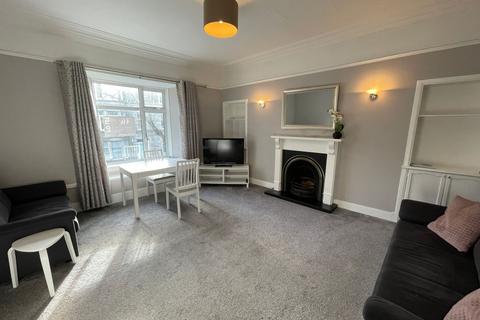 undefined, Fonthill Road, City Centre, Aberdeen, AB11