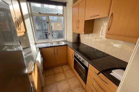 undefined, Fonthill Road, City Centre, Aberdeen, AB11