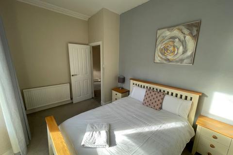 undefined, Fonthill Road, City Centre, Aberdeen, AB11