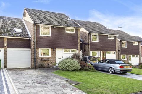 8 Otford Close, Bromley, BR1 2JQ