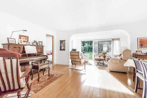 8 Otford Close, Bromley, BR1 2JQ