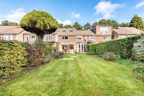8 Otford Close, Bromley, BR1 2JQ