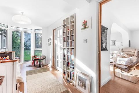 8 Otford Close, Bromley, BR1 2JQ