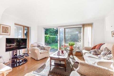 8 Otford Close, Bromley, BR1 2JQ