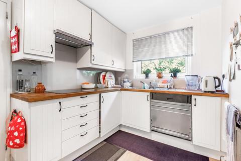 8 Otford Close, Bromley, BR1 2JQ