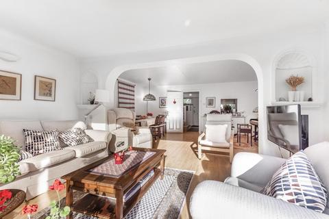8 Otford Close, Bromley, BR1 2JQ