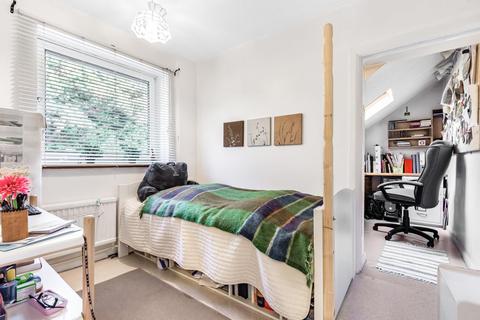 8 Otford Close, Bromley, BR1 2JQ