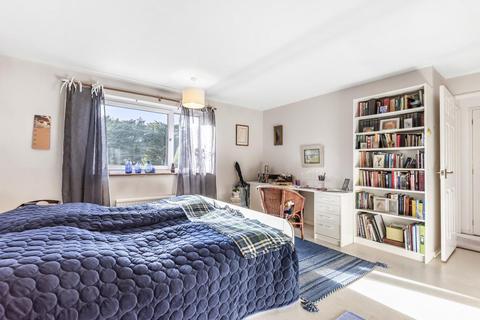 8 Otford Close, Bromley, BR1 2JQ
