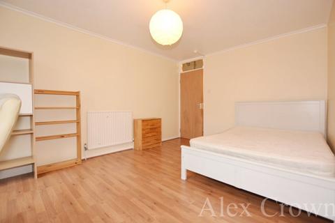 4 bedroom terraced house to rent, Holland Walk, Archway