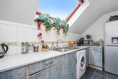 48 Frampton Road, Hounslow, TW4 5EX