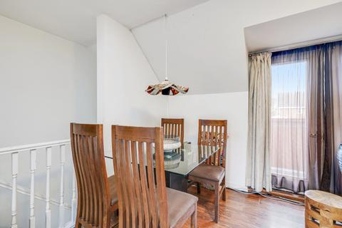 48 Frampton Road, Hounslow, TW4 5EX