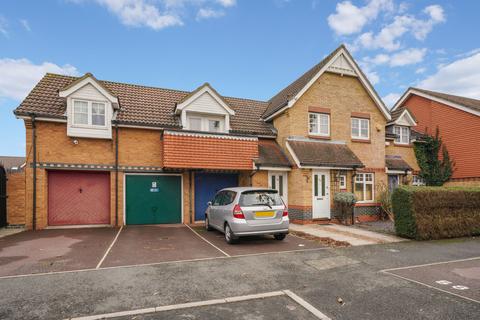 48 Frampton Road, Hounslow, TW4 5EX
