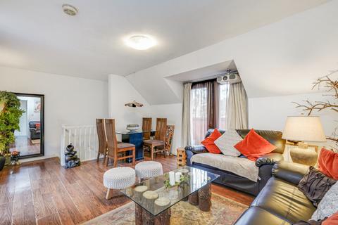 48 Frampton Road, Hounslow, TW4 5EX