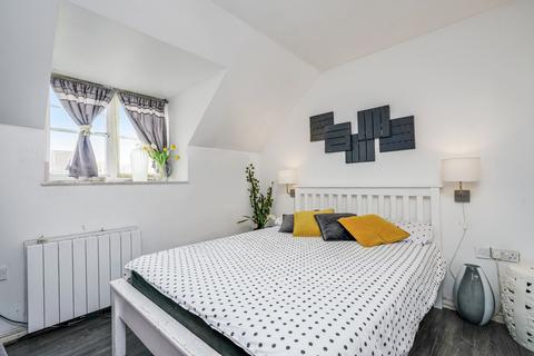 48 Frampton Road, Hounslow, TW4 5EX