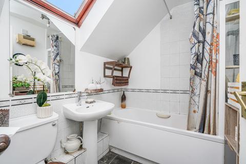 48 Frampton Road, Hounslow, TW4 5EX