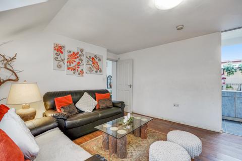 48 Frampton Road, Hounslow, TW4 5EX